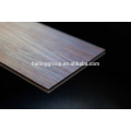 Formaldehydfreier Holz Design Vinyl / Vinyl Bodenbelag klicken